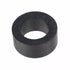 Mercruiser Cam Rec23-67370 - High Performance Engine Upgrade