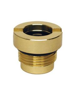 Mercruiser Shift Shaft Bushing Rec23-77631A2 For Marine Engines