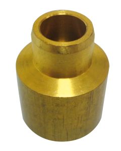 Mercruiser Retainer Set Rec23-805041A2 For Mc-1/R/Mr & Alpha One