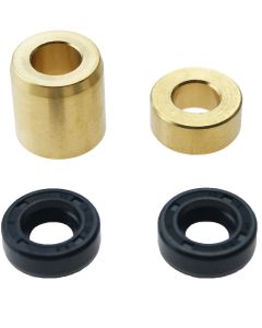 Mercruiser Shift Shaft Bushing Rec23-806036A1 For Alpha One Gen Ii