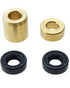 Mercruiser Shift Shaft Bushing Rec23-806036A1 For Alpha One Gen Ii