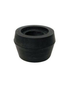 Mercruiser Rear Ram Bushing Kit Rec23-807073 For Marine Engines