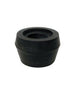 Mercruiser Rear Ram Bushing Kit Rec23-807073 For Marine Engines