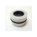 Mercruiser Shift Bushing 40-60 Hp | Rec23-813696A2 | Smooth Operation