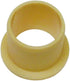 Mercruiser Bushing Rec23-8159501 | Durable Marine Engine Component