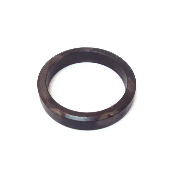 Mercruiser Spacer Rec23-824108 - Reliable Marine Engine Replacement Part