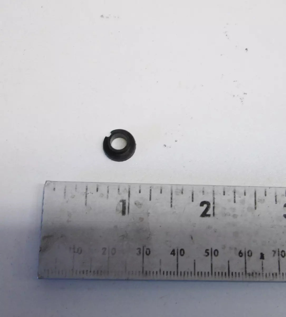 Mercruiser Insulator Rec23-85095 - High-Quality Marine Replacement Part