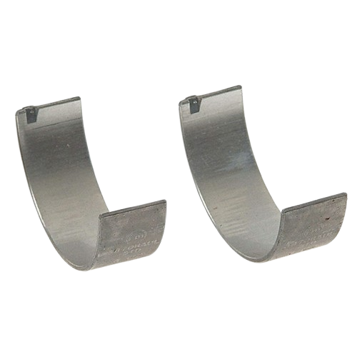Mercruiser Rod Bearing Std Rec23-853853002 | High-Quality Replacement