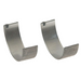 Mercruiser Rod Bearing Std Rec23-853853002 | High-Quality Replacement
