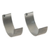 Mercruiser Rod Bearing 0.10 | Rec23-853855001 | High-Performance Part