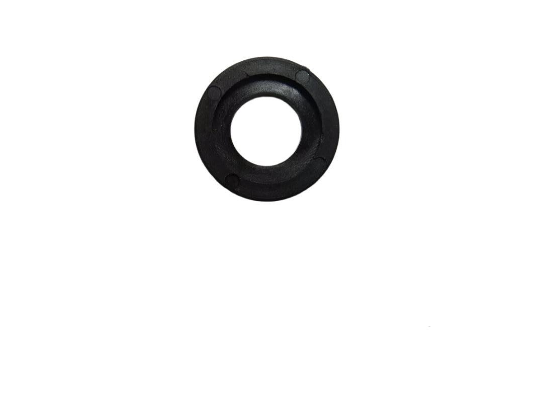 Mercruiser Spacer Rec23-86215 - Marine Engine Replacement Part