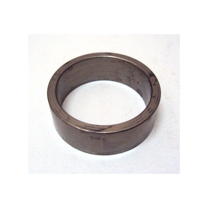 Mercruiser Spacer Rec23-891919001 - Marine Engine Replacement Part