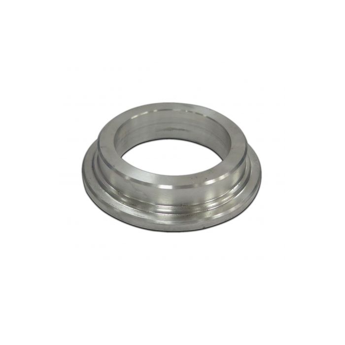 Mercruiser Spacer Rec23-8M8000506 For Marine Engine Performance