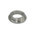 Mercruiser Spacer Rec23-8M8000506 For Marine Engine Performance