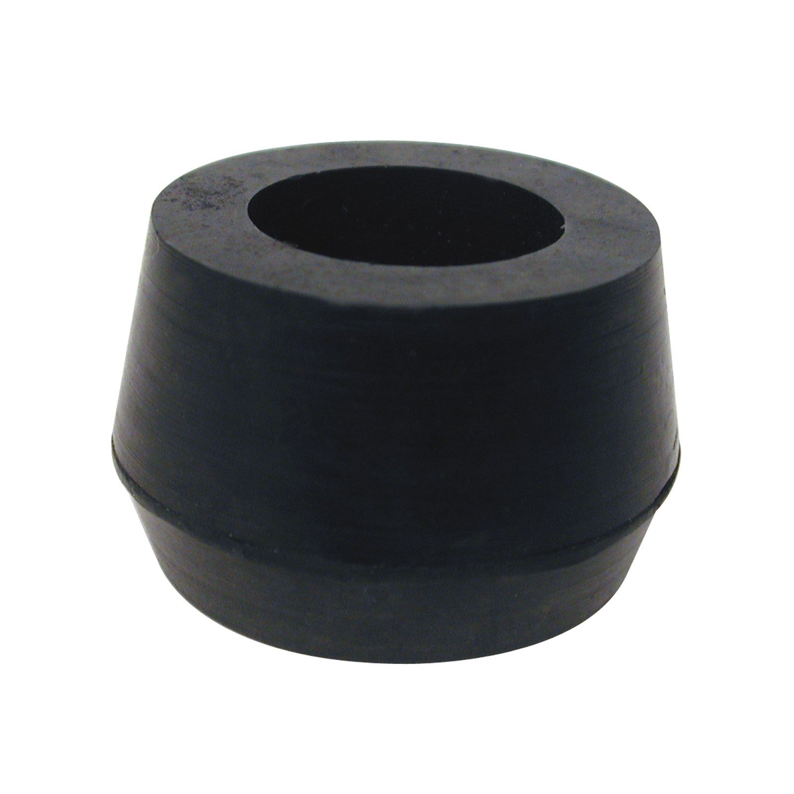 Mercruiser Ball Gear Nut Rec23-90203 | Marine Performance Part