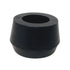 Mercruiser Ball Gear Nut Rec23-90203 | Marine Performance Part