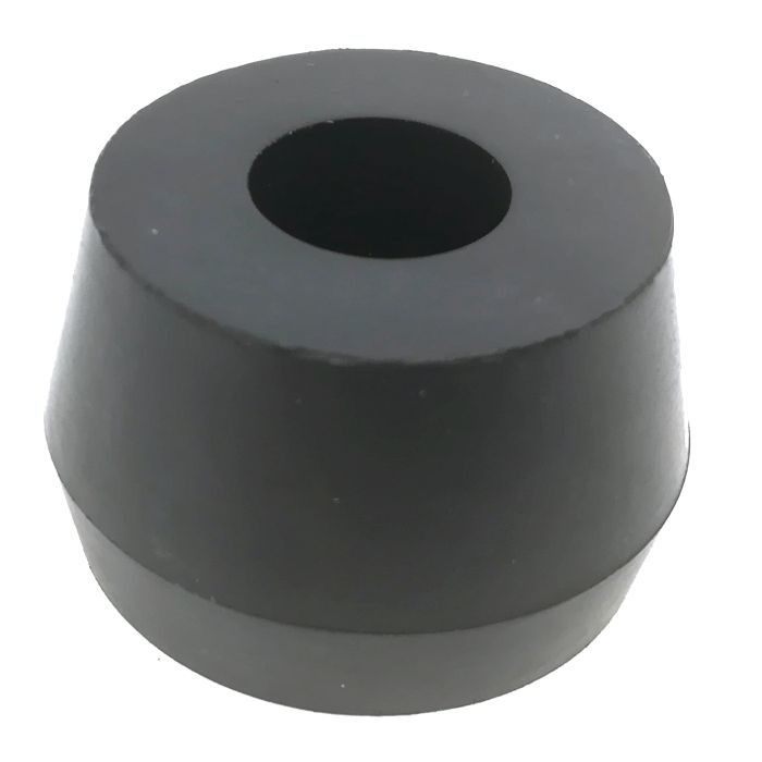 Mercruiser Ball Gear Nut Rec23-99291 - Marine Engine Replacement Part