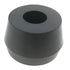 Mercruiser Ball Gear Nut Rec23-99291 - Marine Engine Replacement Part