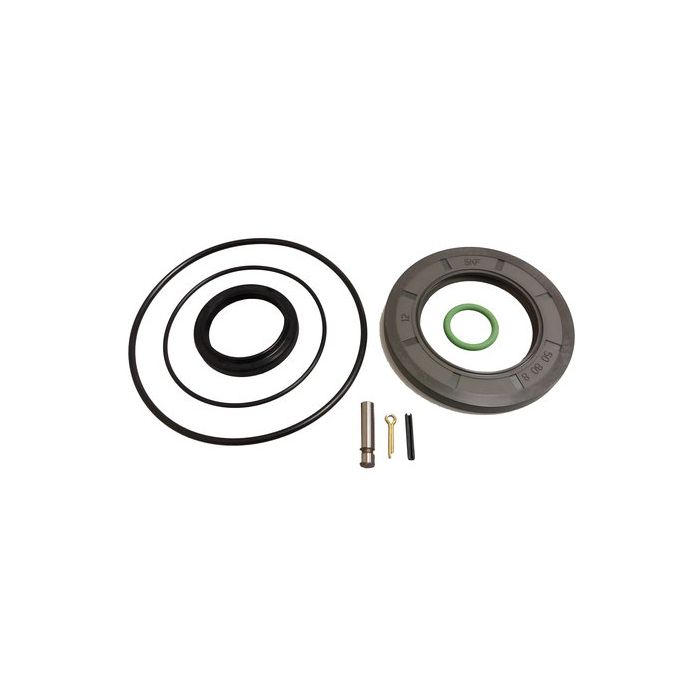 Seal Kit Upper Unit Dph | Rec23010 | Compatible With Recmar Dph Models