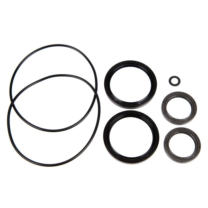 Seal Kit Lower Unit Dph, Dph-D | Rec23018 | Engine Performance Seals
