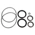 Seal Kit Lower Unit Dph, Dph-D | Rec23018 | Engine Performance Seals