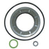 Gasket Set Lower Unit Dph Rec23019 - Compatible Dph Models A-D