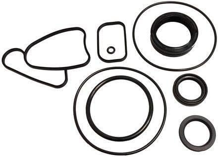 Volvo Penta Dps-A Lower Unit Seal Kit Complete Unit Rec23020