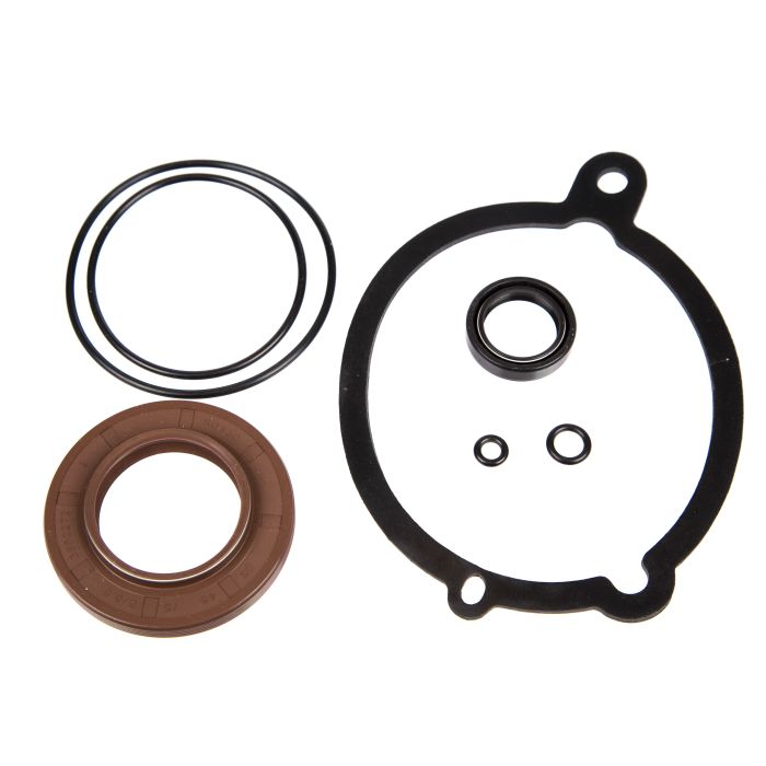 Seal Kit Upper Unit Xdp | Rec23024 | Compatible With Recmar Models