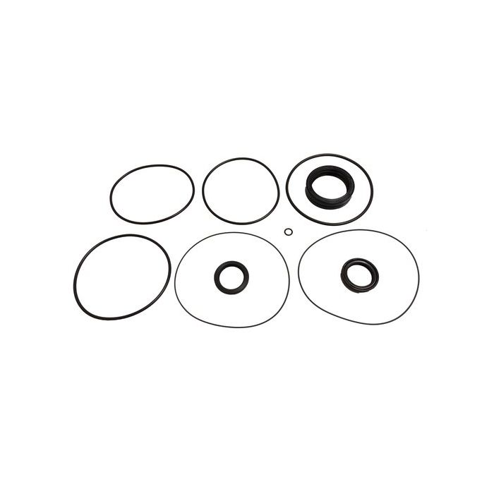 Seal Kit Lower Unit Xdp Rec23025 | Compatible With Recmar Engines
