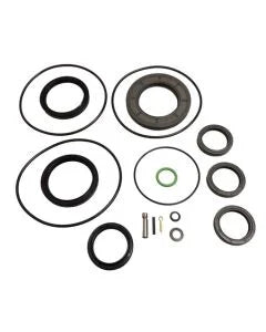 Seal Kit Complete Lower Unit Dph-D | Rec23027 | Recmar