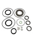 Seal Kit Complete Lower Unit Dph-D | Rec23027 | Recmar