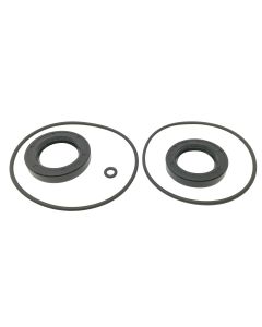 Gasket Set Lower Unit 130/150 Rec23033 For Models 130S-A/B, 150S-A/B
