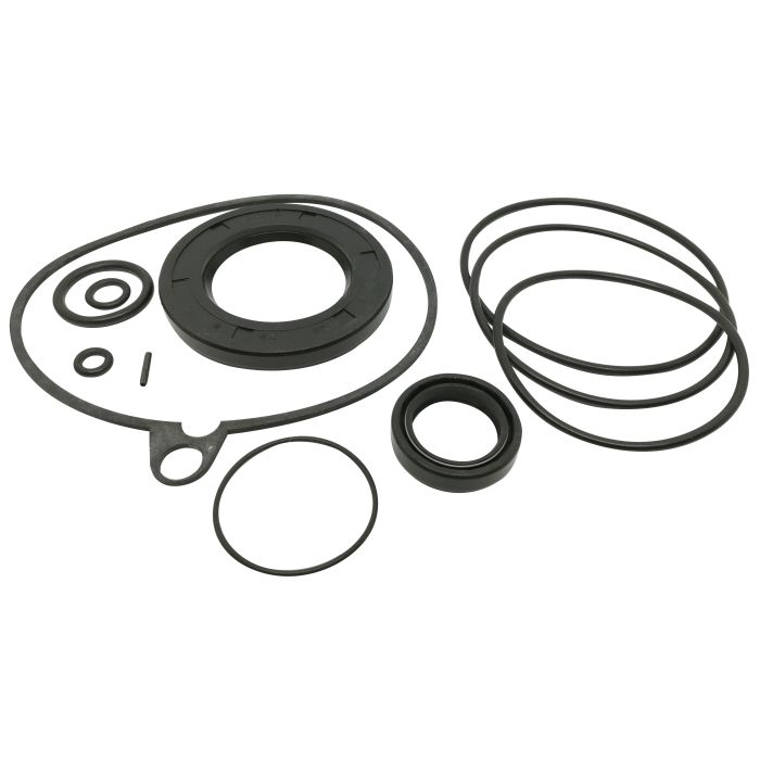 Gasket Kit Upper Housing Dp-G/Dpxa | Rec23034 | Recmar Gaskets