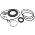 Gasket Kit Upper Housing Dp-G/Dpxa | Rec23034 | Recmar Gaskets