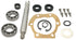 Sea Water Pump Repair Kit Rec23035 For Md Engine Models