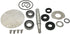 Volvo Penta Sea Water Repair Kit D2 | Rec23038 | Efficient Maintenance