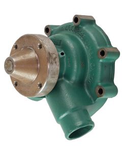 Volvo Penta Water Pump For D31, 41,