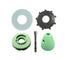 Propeller Service Kit Rec23120 - Maintenance & Performance Tools