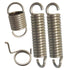 Mercruiser Spring Set Rec23170 - Replacement Marine Engine Spring