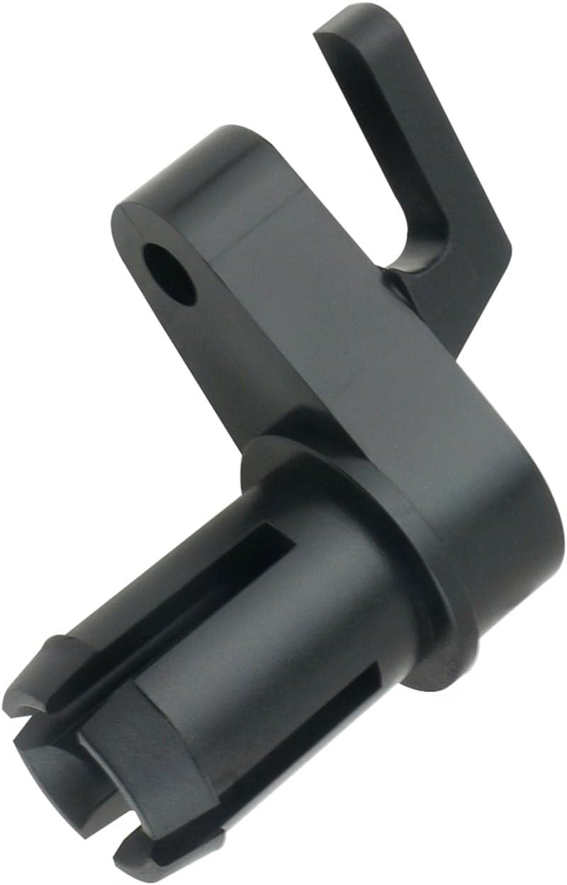 Suzuki Arm Clutch Rod Rec23211-94401 - Compatible With Dt25C, Dt30C