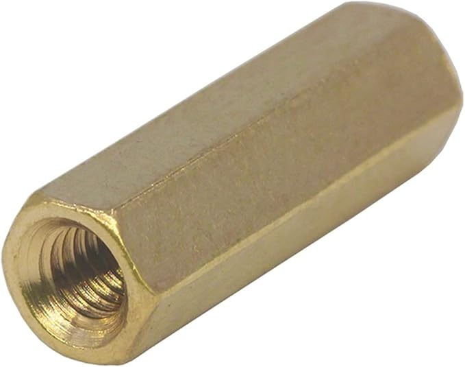 Suzuki Turnbuckle Clutch Rod Rec23311-95Dl0 For Df Series Outboards