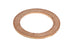 Yanmar Copper Washer Rec23414-100000 For 1Gm, 2Gm, 3Gm, 4Jh, 6Ly