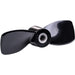 Volvo Penta 2-Blade Propeller 17X16 | Rec23478919 | Durable Performance