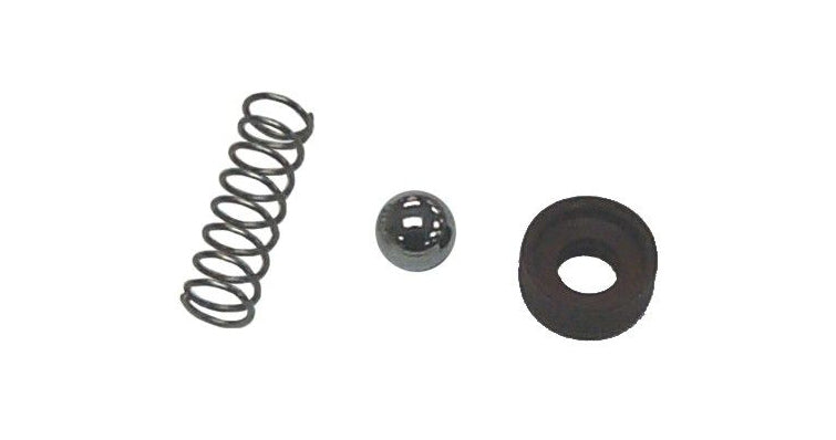 Mercruiser Kit Muelle Bola | Rec24-17997A1 | Marine Engine Part
