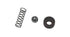 Mercruiser Kit Muelle Bola | Rec24-17997A1 | Marine Engine Part