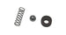Mercruiser Kit Muelle Bola | Rec24-17997A1 | Marine Engine Part