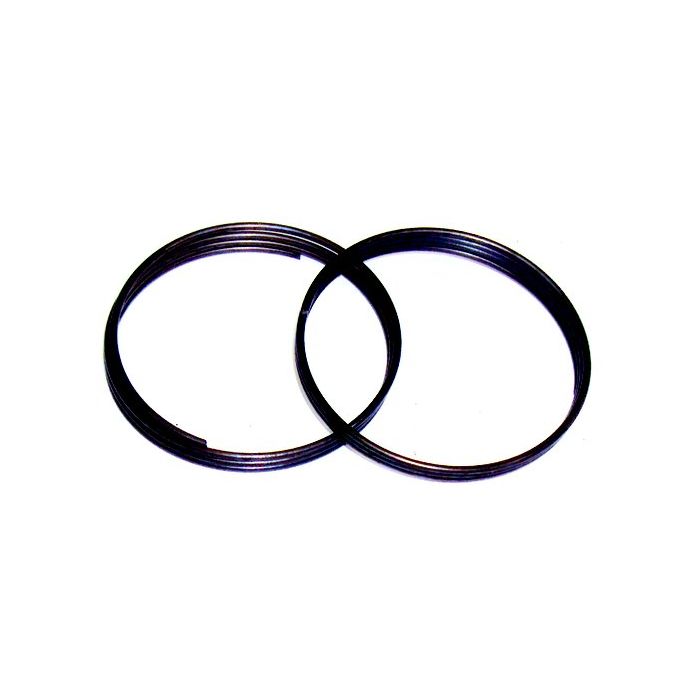 Mercruiser Spring Rec24-30893 For 40-350 Hp Outboard Engines