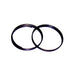 Mercruiser Spring Rec24-30893 For 40-350 Hp Outboard Engines