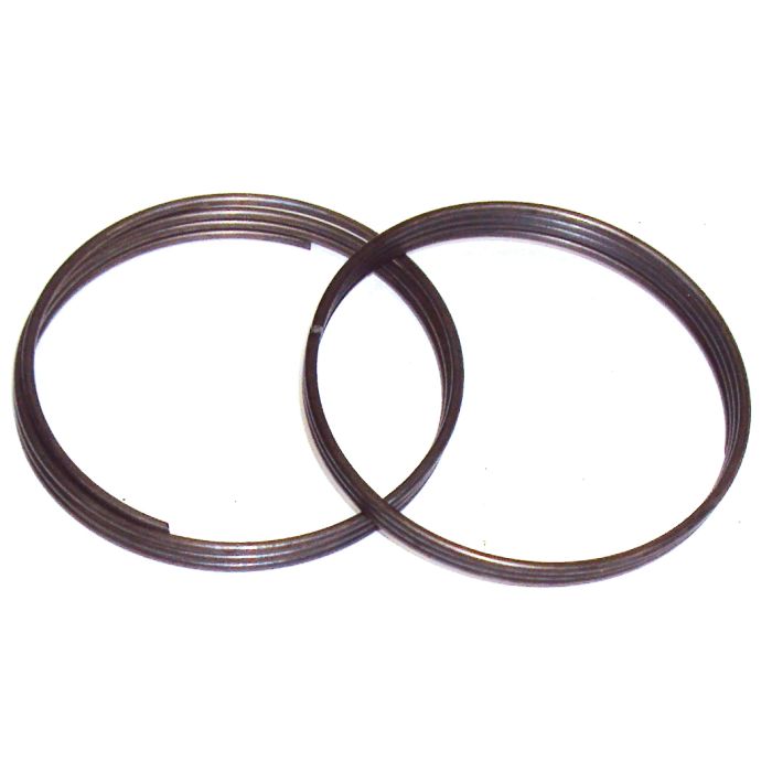 Mercruiser Spring Rec24-38114 | Replacement Part For 8-70 Hp Engines