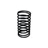 Mercruiser Exhaust Spring 5.0 | Rec24-75619 | Durable Performance Part